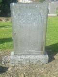 image of grave number 49776
